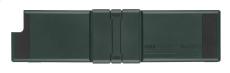 KORG nanoKEY Fold AG(Alpine Green)_3
