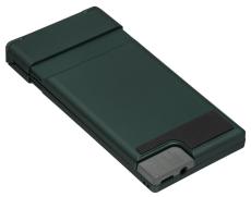 KORG nanoKEY Fold AG(Alpine Green)_5