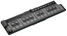 KORG nanoKEY Fold AG(Alpine Green)_6
