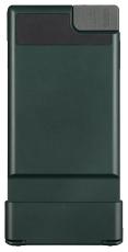KORG nanoKEY Fold AG(Alpine Green)_7