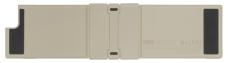 KORG nanoKEY Fold SB (Sand Beige)_3
