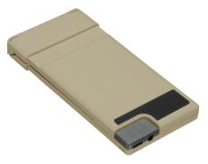 KORG nanoKEY Fold SB (Sand Beige)_6