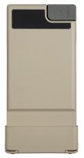 KORG nanoKEY Fold SB (Sand Beige)_7