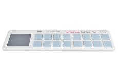 KORG nanoPAD2 WH_2