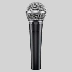 Shure SM58-LCE_2