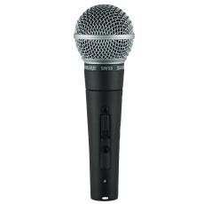 Shure SM58SE_2