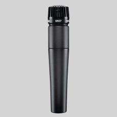 Shure SM57-LCE_2