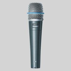 Shure Beta 57A_2