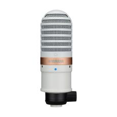 YAMAHA YCM01 W (White)