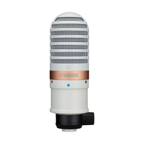 YAMAHA YCM01 W (White)