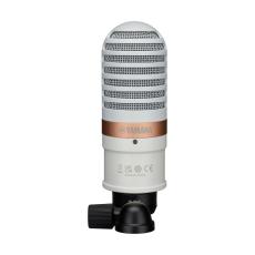 YAMAHA YCM01 W (White)_2