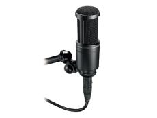 audio-technica AT2020_2
