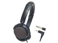 audio-technica ATH-EP700