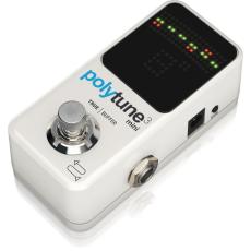 tc electronic POLYTUNE 3 mini_2