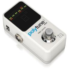tc electronic POLYTUNE 3 mini_3