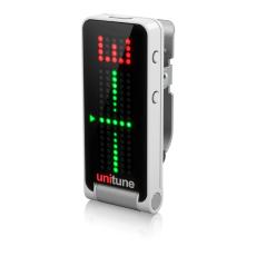 tc electronic UNITUNE CLIP