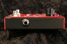 DigiTech HammerOn 【3種類のピッチシフト・モード+複数の新機能】【送料無料】_8