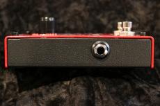 DigiTech HammerOn 【3種類のピッチシフト・モード+複数の新機能】【送料無料】_9