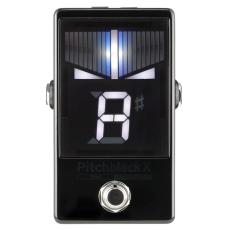 KORG Pitchblack X