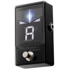 KORG Pitchblack X_3