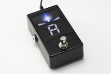KORG Pitchblack X_5