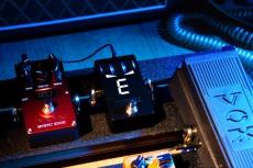 KORG Pitchblack X_6