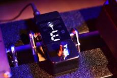 KORG Pitchblack X mini_6