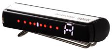 KORG Pitchstrap PST-1 SV
