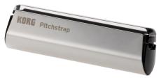 KORG Pitchstrap PST-1 SV_2