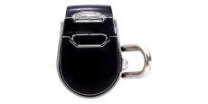 KORG Pitchstrap PST-1 SV_5