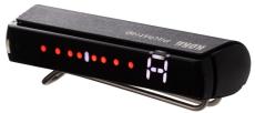 KORG Pitchstrap PST-1 BK