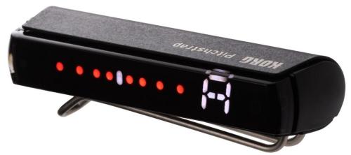 KORG Pitchstrap PST-1 BK