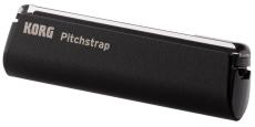 KORG Pitchstrap PST-1 BK_2