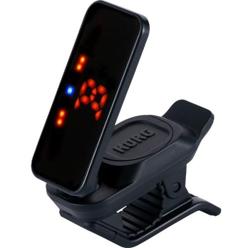 KORG Pitchclip 2+ PC-2+