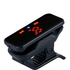 KORG Pitchclip 2+ PC-2+_2