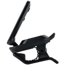 KORG Pitchclip 2+ PC-2+_3