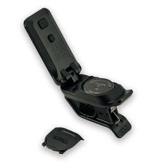KORG Pitchclip 2+ PC-2+_4