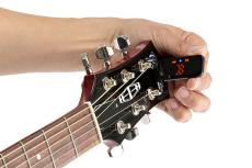 KORG Pitchclip 2+ PC-2+_6
