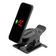 KORG Pitchclip 2 PC-2