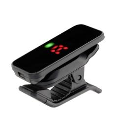 KORG Pitchclip 2 PC-2_2