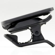 KORG Pitchclip 2 PC-2_3