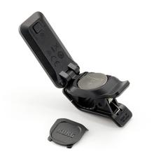 KORG Pitchclip 2 PC-2_4