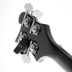 KORG Pitchclip 2 PC-2_5