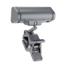 KORG AW-LT100B CLIP-ON TUNER_3