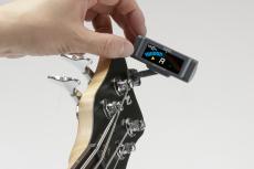KORG AW-LT100B CLIP-ON TUNER_4