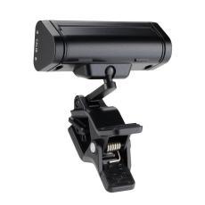 KORG AW-LT100G CLIP-ON TUNER_3