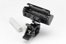 KORG AW-LT100G CLIP-ON TUNER_4