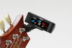 KORG AW-LT100G CLIP-ON TUNER_5