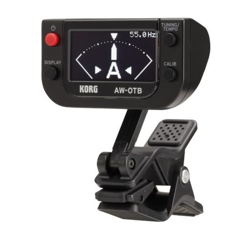KORG AW-OTB