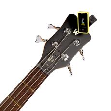 PLANET WAVES PW-CT-17 BU_3